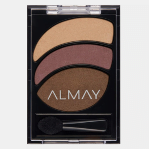 Almay Eyeshadow Palette