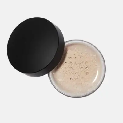 Anastasia Beverly Hills Loose Setting Powder