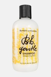 Bumble and bumble Gentle Shampoo