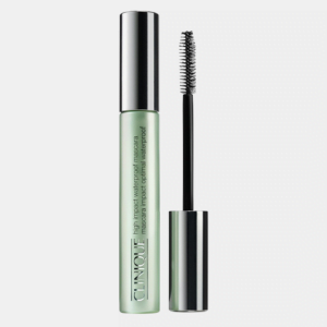Clinique High Impact Waterproof Mascara