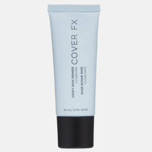COVER FX Dewy Primer