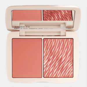 COVER FX Monochromatic Powder Blush Duo