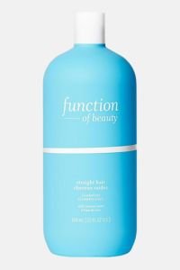 Function of Beauty Conditioner