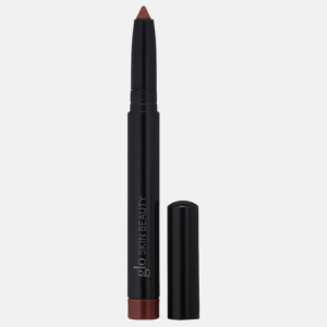 Glo Skin Beauty Multi-Purpose Eyeshadow
