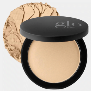 Glo Skin Beauty Pressed Base Powder Foundation