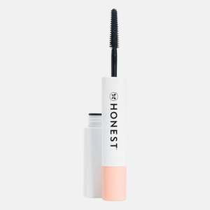 Honest Beauty 2-in-1 Extreme Length Clean Mascara