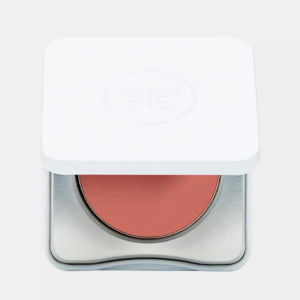 Honest Beauty Cheek Blush + Lip Color