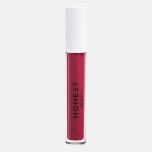 Honest Beauty Hydrating Liquid Lipstick