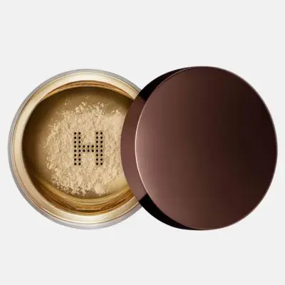 Hourglass Veil Translucent Setting Powder​