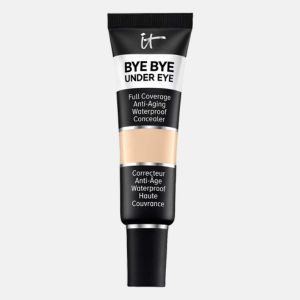 IT Cosmetics Bye Bye Under Eye Full Coverage Concealer