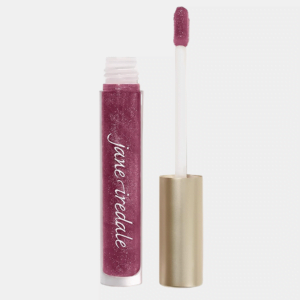 jane iredale HydroPure Lip Gloss