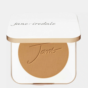 jane iredale PurePressed Base Mineral Foundation