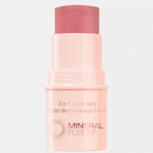 Mineral Fusion 3-in-1 Color Stick