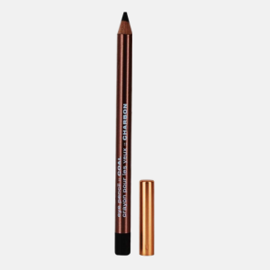 Mineral Fusion Eye Pencil