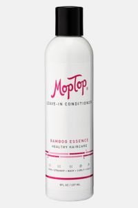 MopTop Leave-in Conditioner