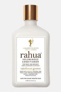 Rahua Voluminous Conditioner
