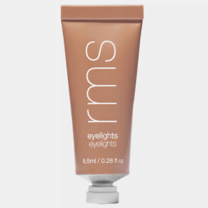 RMS Beauty Eyelights Cream Eyeshadow