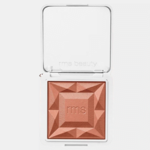 RMS Beauty ReDimension Hydra Powder Gel Blush