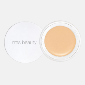 RMS Beauty UnCoverup Concealer