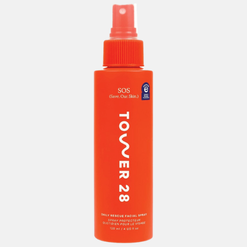 Tower 28 SOS Daily Rescue Facial Spray