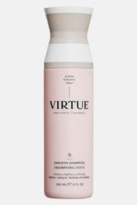 Virtue Smooth Shampoo