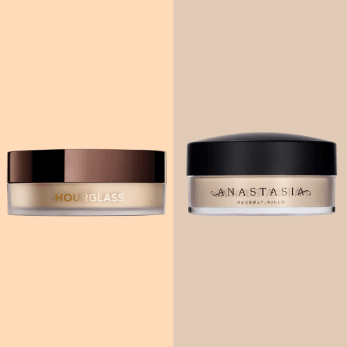 The 9 Best Setting Powders for Dry Skin in 2025