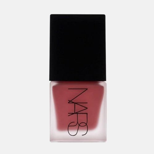 NARS Liquid Blush