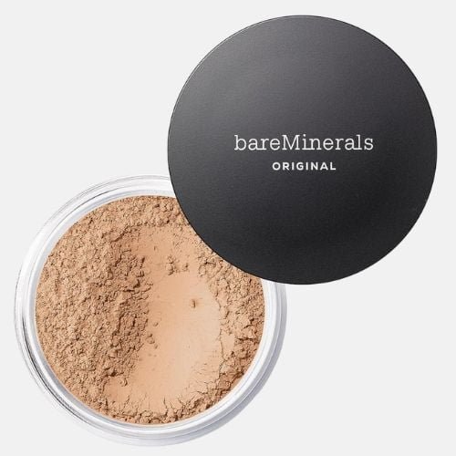 bareMinerals Original Foundation