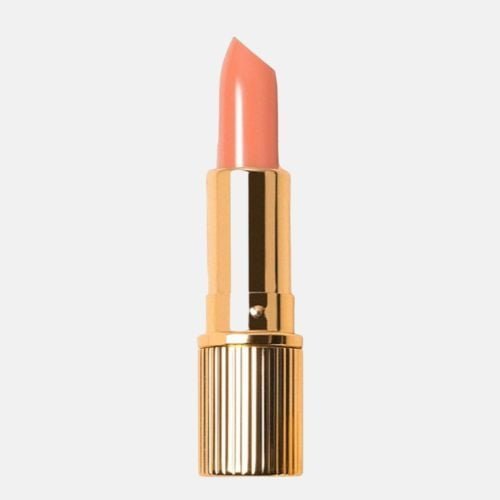 CHALLANS de PARIS Lipstick
