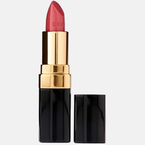 CHANEL ROUGE COCO lipstick