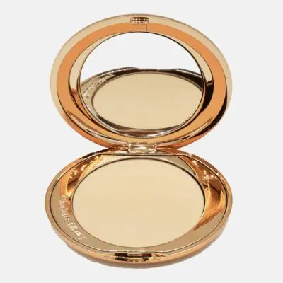 Charlotte Tilbury Airbrush Powder