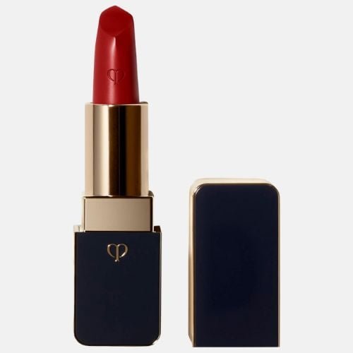 Clé de Peau Beauté Lipstick