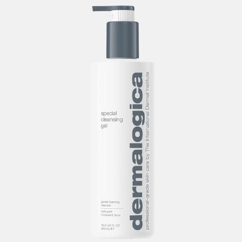 Dermalogica Special Cleansing Gel
