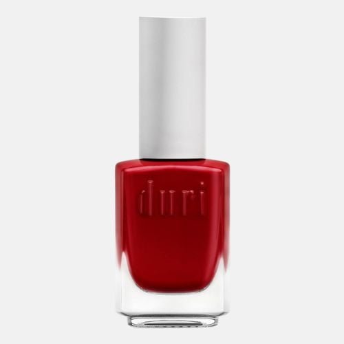 duri Nail Polish