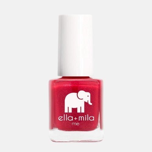 ella+mila Professional Nail Polish