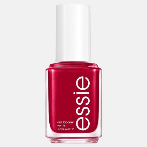 essie Salon-Quality Nail Polish