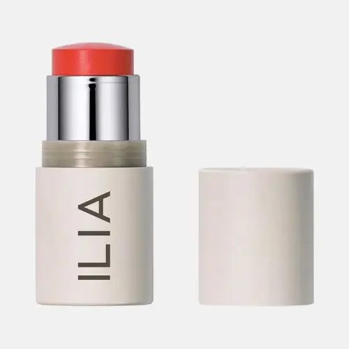 ILIA Multi Stick