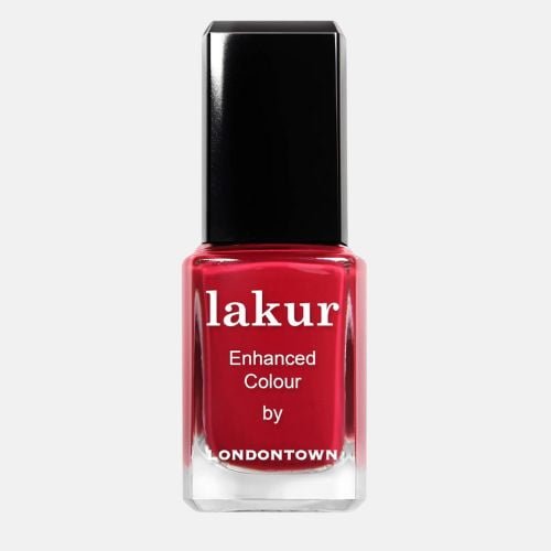 LONDONTOWN Nail Lakur