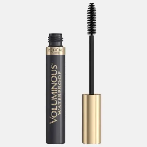 L’Oreal Paris Makeup Voluminous Mascara
