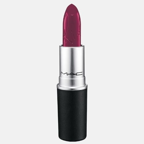 Mac Heaux Lipstick- Limited Edition