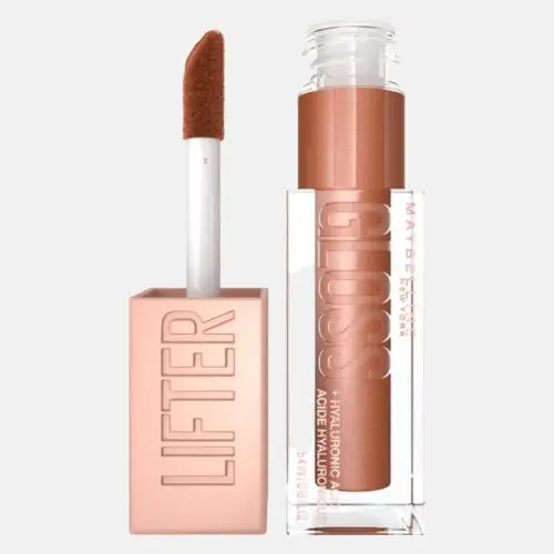 Maybelline Lifter Gloss