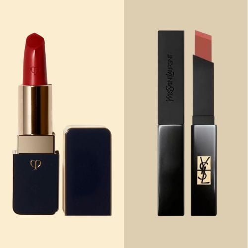 8 Most Expensive Lipsticks on Amazon