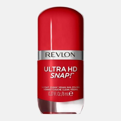 REVLON Ultra HD Snap Nail Polish