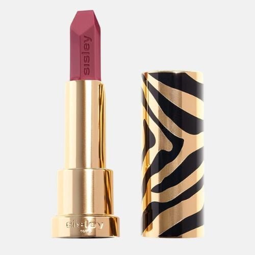 Sisley Le Phyto Rouge Lipstick