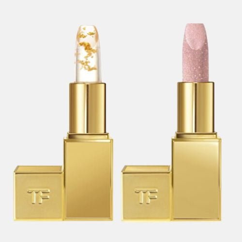 Tom Ford Soleil Lip Duo