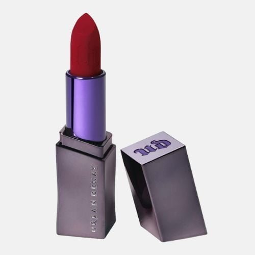 URBAN DECAY Vice Hydrating Lipstick