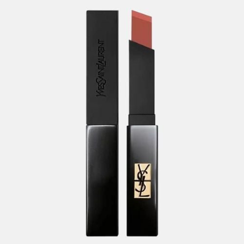 Yves Saint Laurent The Slim Velvet Radical Matte Lipstick