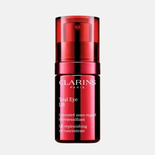 Clarins Total Eye Lift