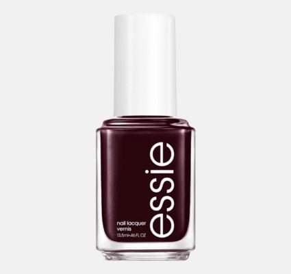 Essie Nail Polish - Wicked