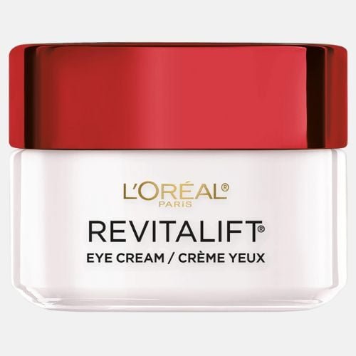 L'Oreal Paris Skincare Revitalift Anti-Wrinkle and Firming Eye Cream